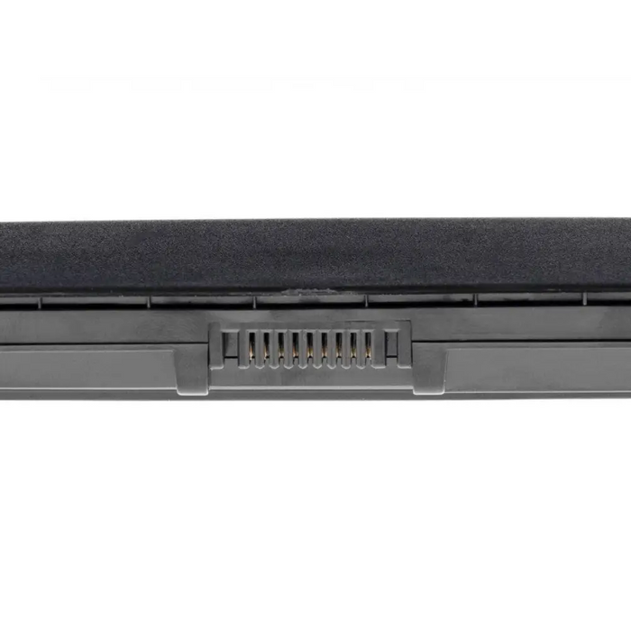 Green Cell TS13V2 резервна част за лаптоп Батерия