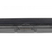 Green Cell TS13V2 резервна част за лаптоп Батерия