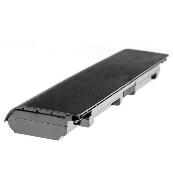 Green Cell TS13V2 резервна част за лаптоп Батерия