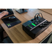 Green Cell UPS06 непрекъсваемо захранване (UPS)