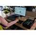 Green Cell UPS06 непрекъсваемо захранване (UPS)