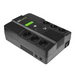 Green Cell UPS06 непрекъсваемо захранване (UPS)