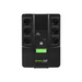 Green Cell UPS06 непрекъсваемо захранване (UPS)