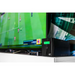 Green Cell UPS09 непрекъсваемо захранване (UPS)