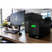 Green Cell UPS09 непрекъсваемо захранване (UPS)