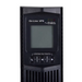 Green Cell UPS13 шкаф UPS RTII 1000VA 900W с LCD дисплей