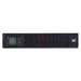 Green Cell UPS13 шкаф UPS RTII 1000VA 900W с LCD дисплей