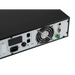 Green Cell UPS13 шкаф UPS RTII 1000VA 900W с LCD дисплей