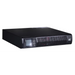 Green Cell UPS13 шкаф UPS RTII 1000VA 900W с LCD дисплей