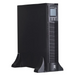 Green Cell UPS13 шкаф UPS RTII 1000VA 900W с LCD дисплей