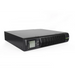 Green Cell UPS13 шкаф UPS RTII 1000VA 900W с LCD дисплей