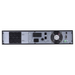 Green Cell UPS13 шкаф UPS RTII 1000VA 900W с LCD дисплей