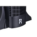 Green Cell UPS13 шкаф UPS RTII 1000VA 900W с LCD дисплей