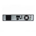 Green Cell UPS13 шкаф UPS RTII 1000VA 900W с LCD дисплей
