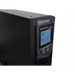 Green Cell UPS15 непрекъсваемо захранване (UPS) Двойно