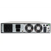 Green Cell UPS15 непрекъсваемо захранване (UPS) Двойно