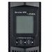 Green Cell UPS15 непрекъсваемо захранване (UPS) Двойно