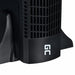 Green Cell UPS15 непрекъсваемо захранване (UPS) Двойно