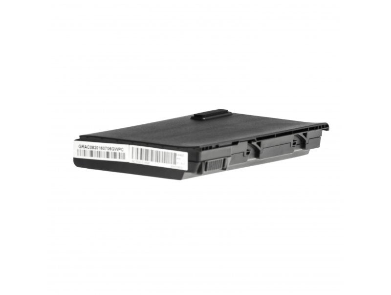 Батерия за лаптоп Green Cell AC08 за Acer 4400mAh 11.1V