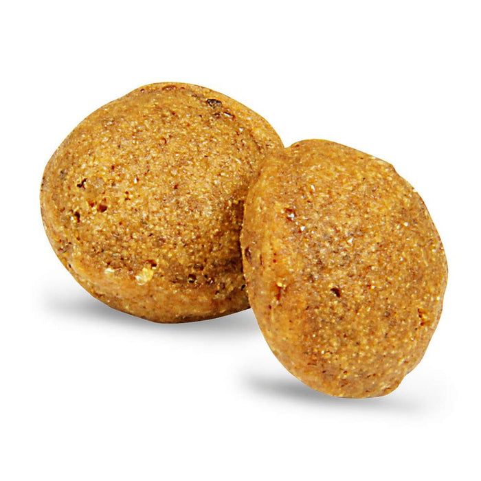 Суха храна Green Petfood 310517 900 g ориз