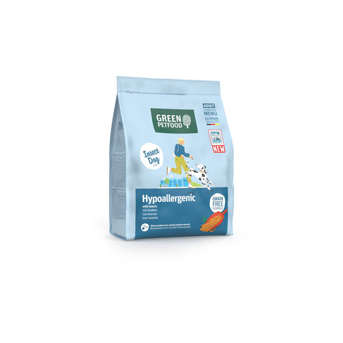 Мисля Green Petfood 310546