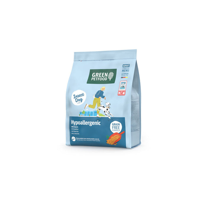 Мисля Green Petfood 310546