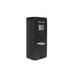 Greenblue 46003 Черна LCD батерия Wi-Fi