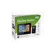 Greenblue 46003 Черна LCD батерия Wi-Fi