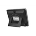 Greenblue 46003 Черна LCD батерия Wi-Fi