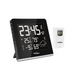 Greenblue 51193 черна бяла LCD батерия