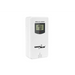 Greenblue 51193 черна бяла LCD батерия