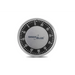 Greenblue 51348 Механичен кухненски таймер Silver