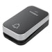 GreenBlue GB157 B Kinetic Безжичен звънец Dorr без батерии