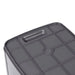 GreenBlue GB320 Преносима къмпинг тоалетна WC кофа 19L
