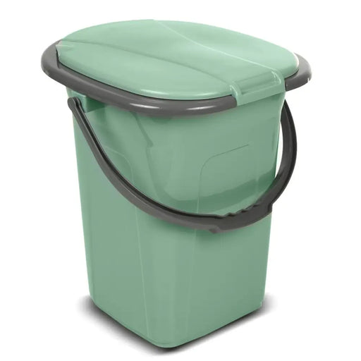 GreenBlue GB320GG Туристическа тоалетна GreenBlue 19L