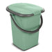 GreenBlue GB320GG Туристическа тоалетна GreenBlue 19L