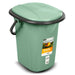 GreenBlue GB320GG Туристическа тоалетна GreenBlue 19L