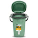GreenBlue GB320GG Туристическа тоалетна GreenBlue 19L