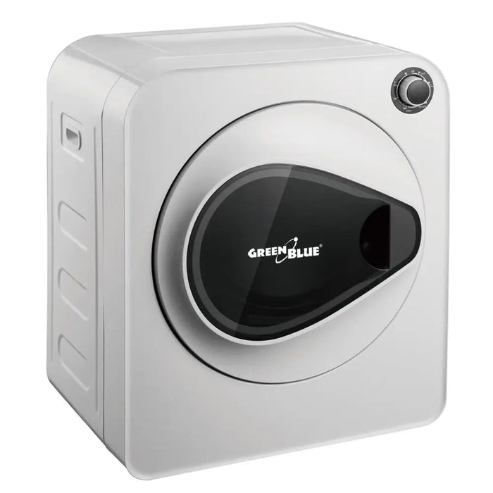 GreenBlue GB405 Сушилна електрическа сушилня за дрехи 830 W