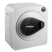 GreenBlue GB405 Сушилна електрическа сушилня за дрехи 830 W