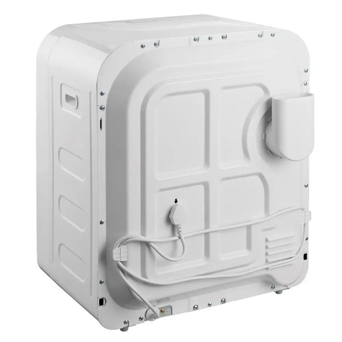 GreenBlue GB405 Сушилна електрическа сушилня за дрехи 830 W
