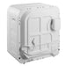 GreenBlue GB405 Сушилна електрическа сушилня за дрехи 830 W
