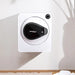 GreenBlue GB405 Сушилна електрическа сушилня за дрехи 830 W