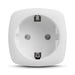 GreenBlue WiFi контакт с дистанционно управление