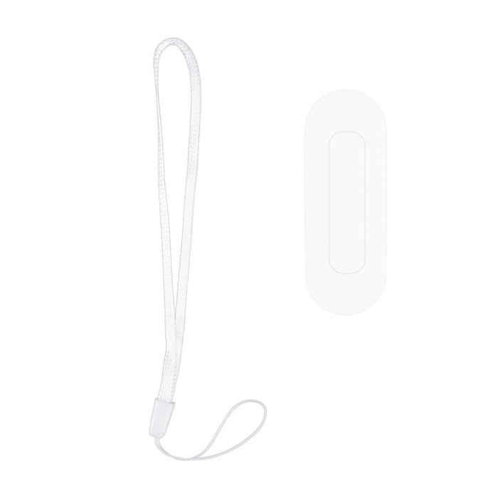 GreenBlue Външен WiFi сензор за температура и влажност, Android/iOS, 3.0V DC, LR03x2, IP65, GB741