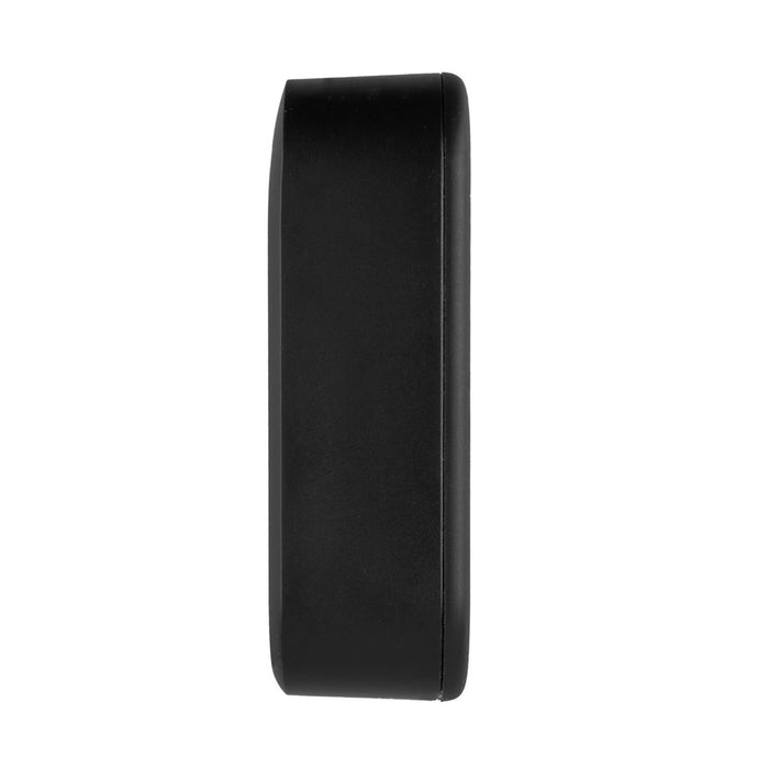 GreenBlue Външен WiFi сензор за температура и влажност, Android/iOS, 3.0V DC, LR03x2, IP65, GB741