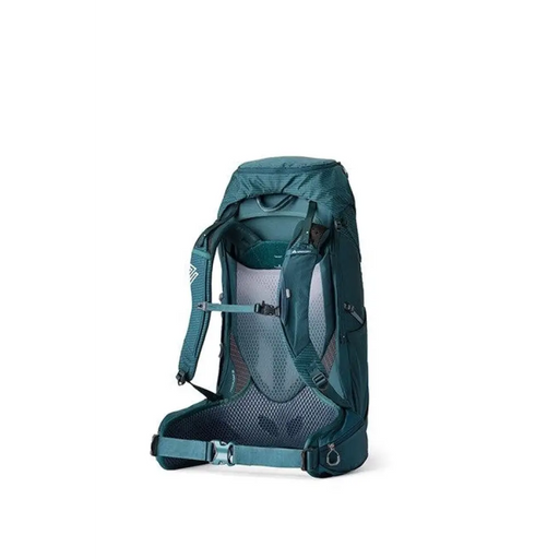 Gregory Maven Туристическа раница 38 л S/M Blue