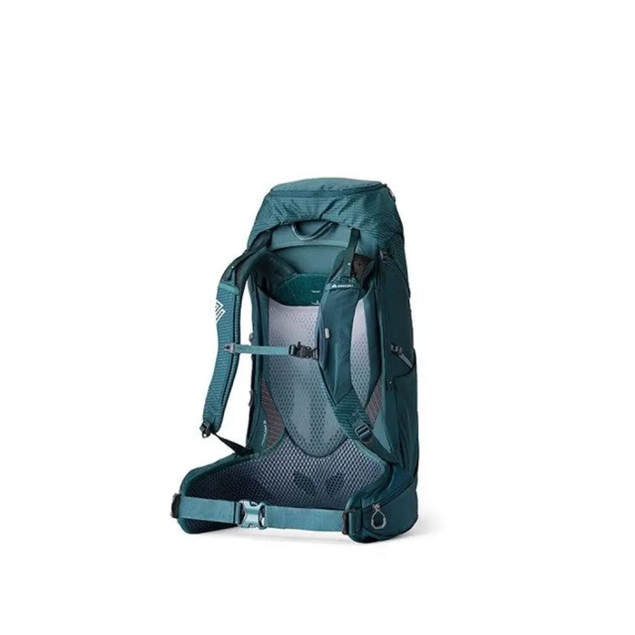 Gregory Maven Туристическа раница 38 л S/M Blue
