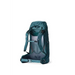 Gregory Maven Туристическа раница 38 л S/M Blue