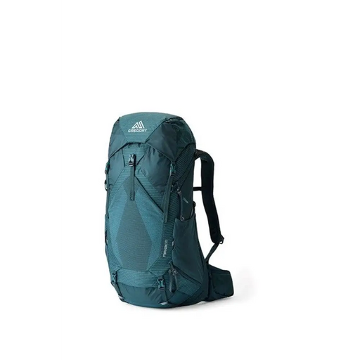 Gregory Maven Туристическа раница 38 л S/M Blue
